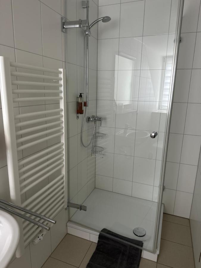 Hotel Alter Wirt Ramersdorf München
